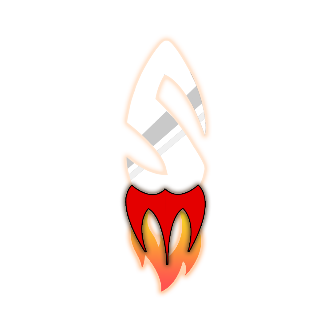 SpaceMine